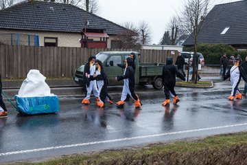 Bild 463 - Latuff 2017